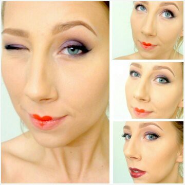 Alla hjärtans dag - reklam